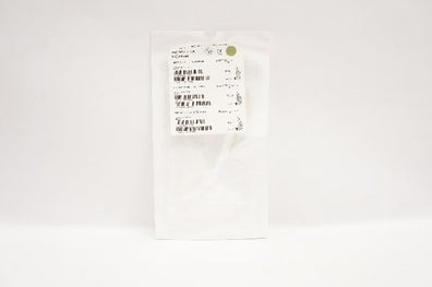 DePuy 5461-10-000 Cement Restrictor, Small